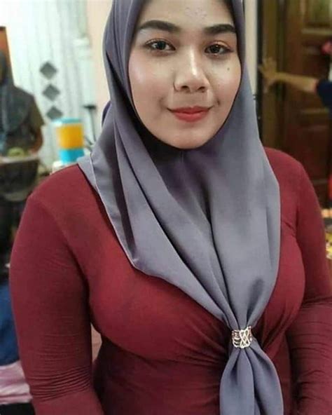 semok montok bokep jilbab hijab Search